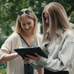 Top 3 Firmenevents in Hannover: Warum „Epic Escape“ die erste Wahl an der Leine ist