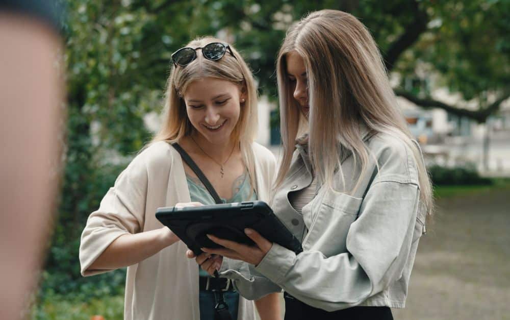 Top 3 Firmenevents in Hannover: Warum „Epic Escape“ die erste Wahl an der Leine ist