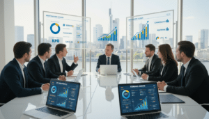 Die 15 beliebtesten Kreditportale & Kreditanbieter