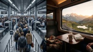 Nachhaltig reisen Urlaubstrend 2026 web-archiv