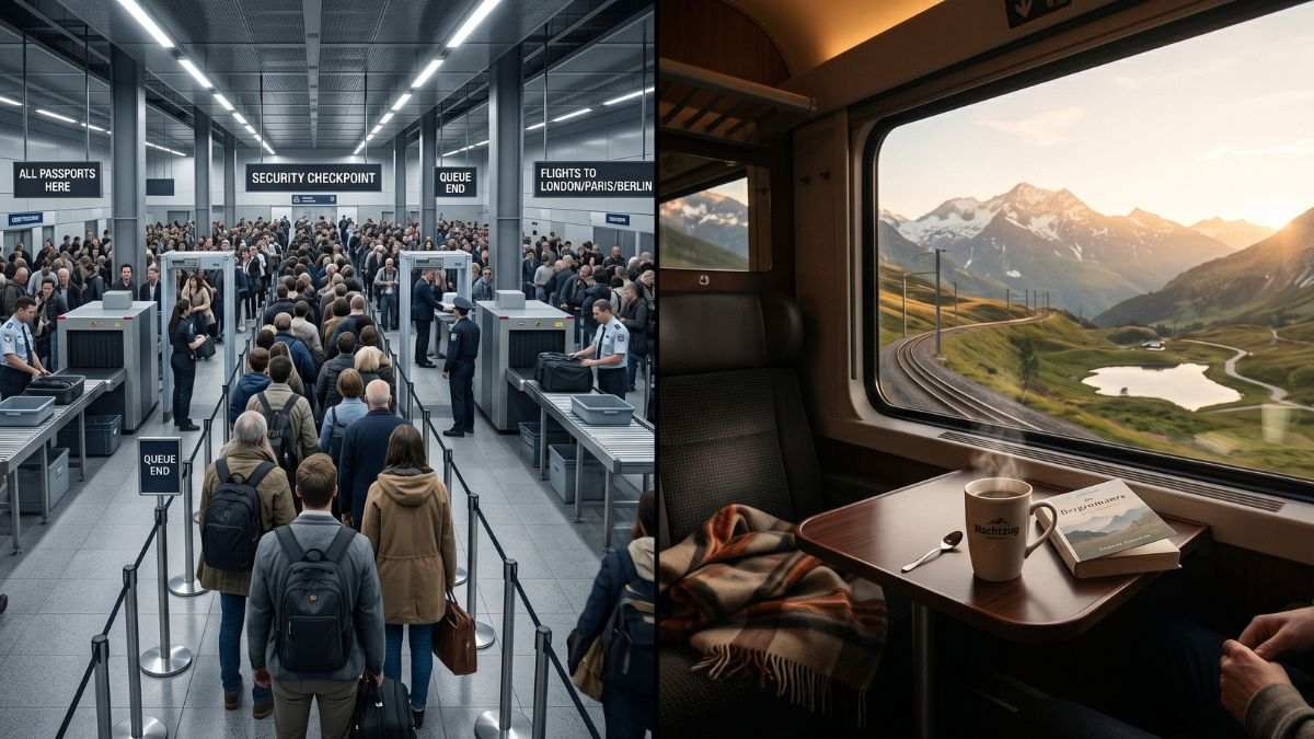 Nachhaltig reisen Urlaubstrend 2026 web-archiv