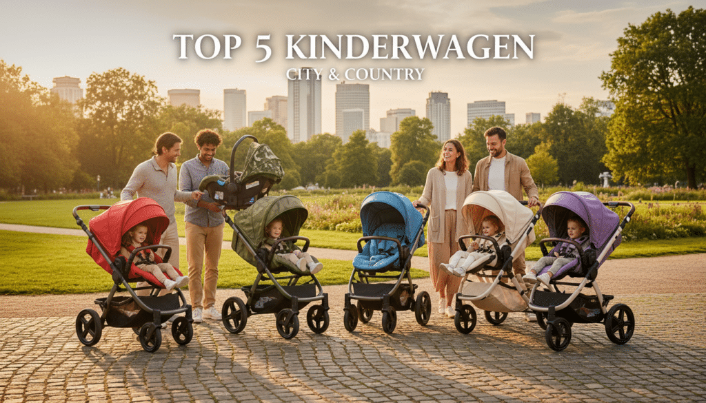 grauer kinderwagen Fillikid Kinderwagen fillPuma Stone Grau – Baby-Weingart