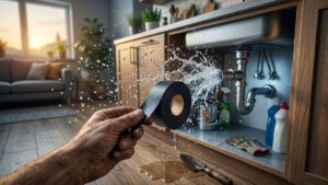Handwerker-Geheimnis Must-Have-Artikel aus dem Baumarkt web-archiv