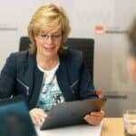 Marina Schulze an der Spitze: Die Top-3- Immobilienmakler für Zeuthen, Eichwalde und das Dahme-Umland im Vergleich